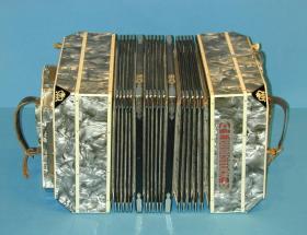 Concertina