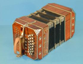 Concertina